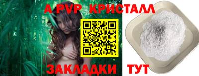 гашик Пыть-Ях