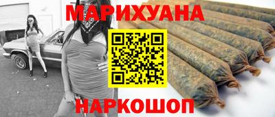 дживик Пугачёв