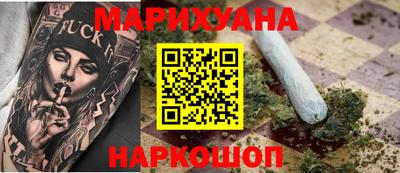 дживик Пугачёв