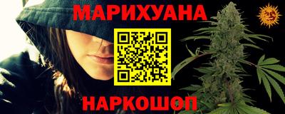 дживик Пугачёв
