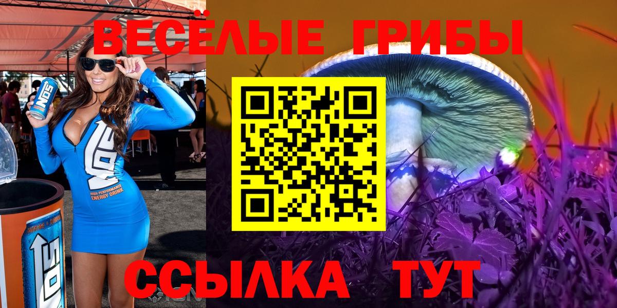 Псилоцибиновые грибы Magic Shrooms Серпухов
